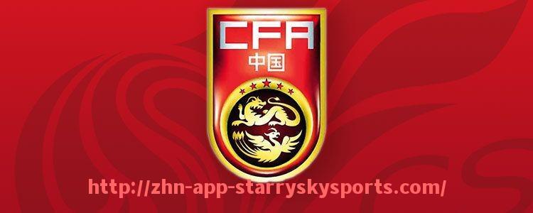 星空体育app-意甲主要足球俱乐部全称及简称一览