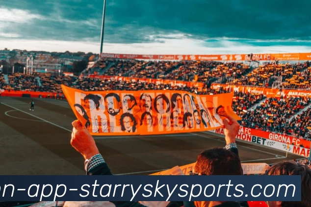 星空体育APP 封面图