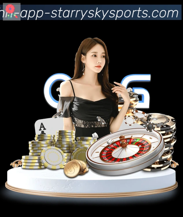 奖项图2