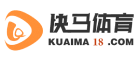 星空体育app